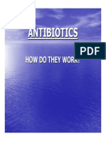 Antibiotics - method of action.pdf