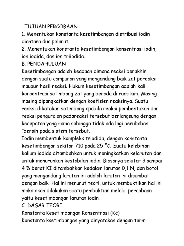 tujuan-percobaan-pdf