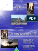 SRI VIDYA 2.pdf