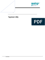 Tagname view utility.pdf