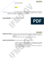apr1CB Apresentação FIS.314 (FIS.306) e Conceitos Básicos