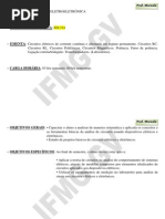apr1CB Apresentação FIS.314 (FIS.306) e Conceitos Básicos