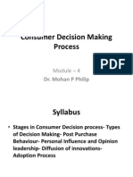 Consumer Decision Making Process 4.pdf