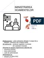 61023073-ADMINISTRAREA-MEDICAMENTELOR-prezentareppt.ppt