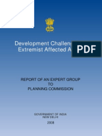 PC Extremism.pdf
