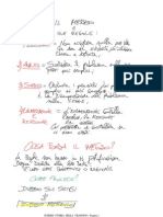 Cartesio PDF