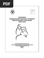 Download Pedoman-PWS-KIApdf by Eddy Surya SN180161384 doc pdf