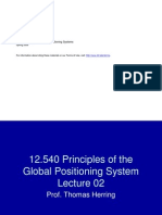 02.coordinate and Time Systems