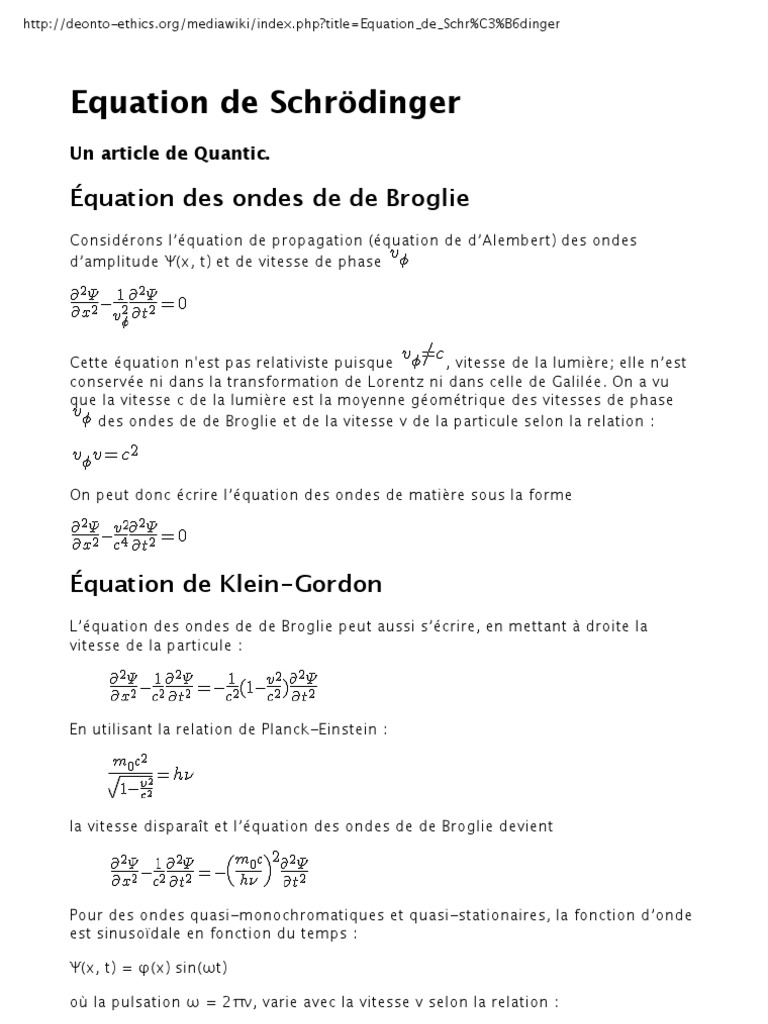 equation-de-schr-dinger-pdf-quation-de-schr-dinger-relativit