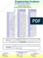 GATE_2012_Key.pdf