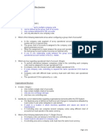 FICO  16.pdf