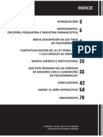 dossier-psicofarmacos.pdf