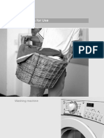 Download gorenje washing machine user manualpdf by Noel Fernando SN180163589 doc pdf