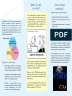 r39d PDF