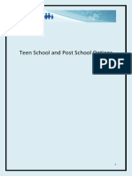 TEEN SCHOOL.pdf