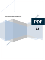 insert,update delete c# dan Mysql.pdf