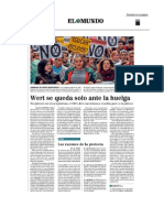 Wert-se-queda-solo.pdf