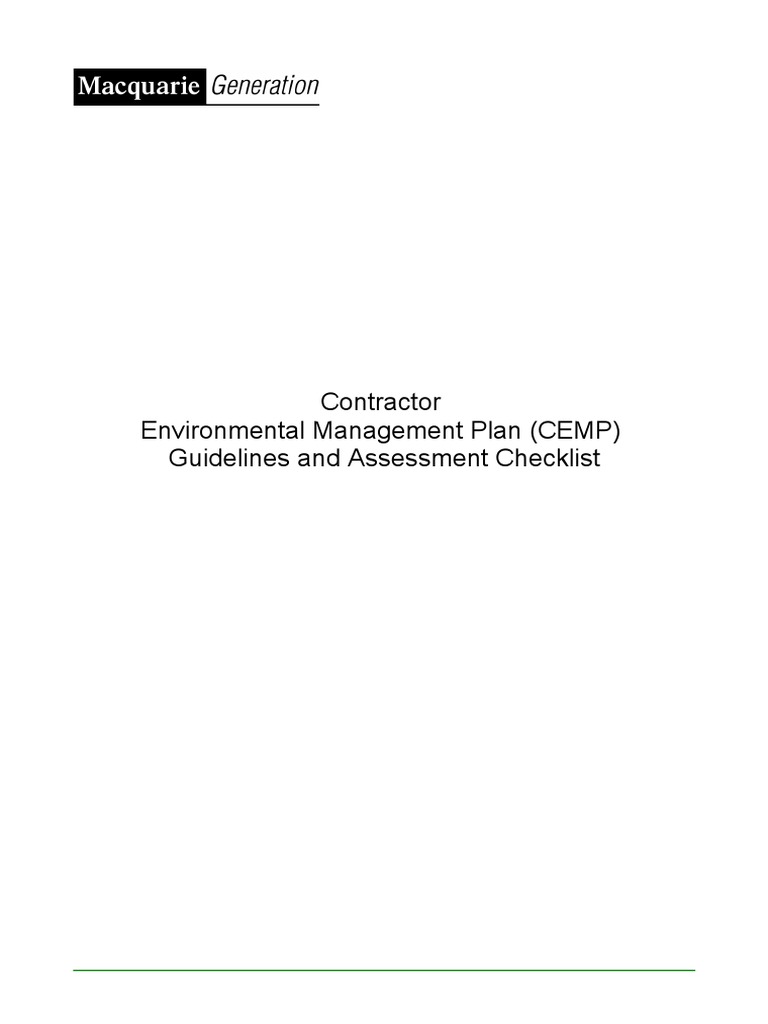 CIPM Lernhilfe