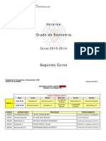 17-2013-06-03-2º GRADO ECO