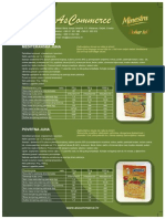 21 - Juhe Minestra-3 PDF