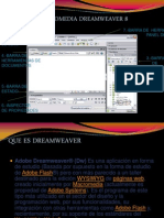 Presentacion Power Dreamweaver 1203090605859888 4