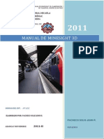 118752297 Manual de Minesight de John