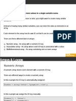 04.Arrays&Loops.pdf