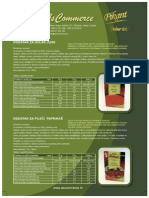 34 Pikant-4 PDF