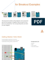 Schematics PDF