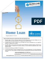 HOMELOAN APPLICATION FORM FINAL VERSION.pdf