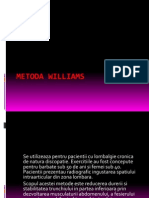 Metoda Willimspp030.ppt