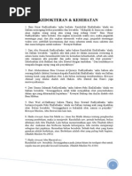 Download HADIS KEDOKTERANdocx by Ridwan Permana SN180171527 doc pdf