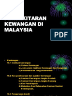 PERSEKITARAN KEWANGAN DI MALAYSIA(1).ppt