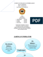 Silabus Dan Rencana Pelaksanaan Pembelajaran PDF