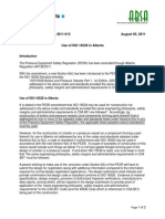 Ib11 013 PDF