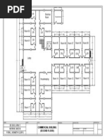 2NDFLOORCOMPLETE FINAL Layout1 PDF