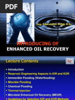 1- Introduction of EOR Lectures.ppt