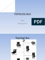 02topologi bus.ppt