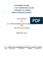Assamtourism PDF