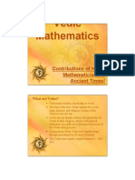 adhikary-vedic-mathematics.pdf