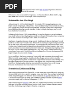 Download Deter Gen by edza aria wikurendra SN180177994 doc pdf