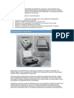 14- Impressoras e scanners avançados