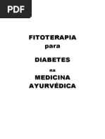 dash_fitoterapia_para_diabetes.pdf