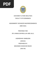 Download Population and Economic Growth by sicomelaida SN18018054 doc pdf