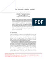 preprint-ClusterEvaluation.pdf