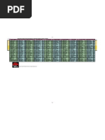 Download 2009 August 10 Team Mock Draft for Standard Fantasy Football  by Fantasy Football Information fantasy-infocom SN18018351 doc pdf