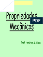 Propmecmat