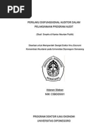 Download Adanan_Silaban by Khairaningrum Mulyanti SN180184263 doc pdf