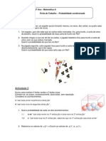 2 Probabilidadecondicionada