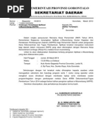 Download surat undangan sosialisasi UPPD 2013docx by achmadfendi SN180185376 doc pdf